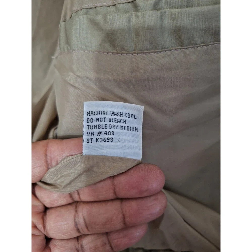 Repage vintage men